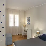 Lägenhetshotell Le Dimore Del Borgo Lucca
