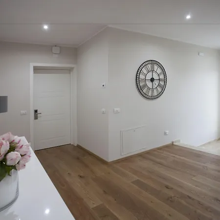 Le Dimore Del Borgo 4*