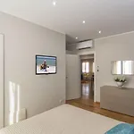 Le Dimore Del Borgo Apartahotel Lucca