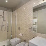 Le Dimore Del Borgo Apartahotel Lucca