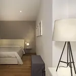 Lejlighedshotel Le Dimore Del Borgo Lucca