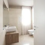 Apartahotel Le Dimore Del Borgo 4*