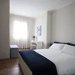 Le Dimore Del Borgo Apartahotel 4*