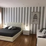 Apartahotel Le Dimore Del Borgo Lucca