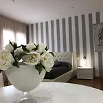 Le Dimore Del Borgo Apartahotel 4*
