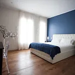 Le Dimore Del Borgo Apartahotel 4*