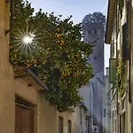 Le Dimore Del Borgo 4* Lucca