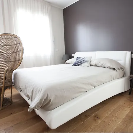 Le Dimore Del Borgo Λούκα