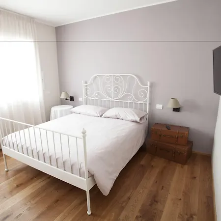 Le Dimore Del Borgo Λούκα