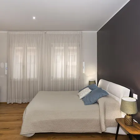 Le Dimore Del Borgo 4*