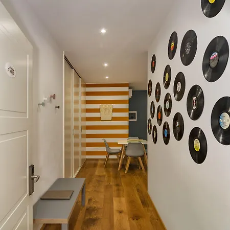 Le Dimore Del Borgo 4* Lucca