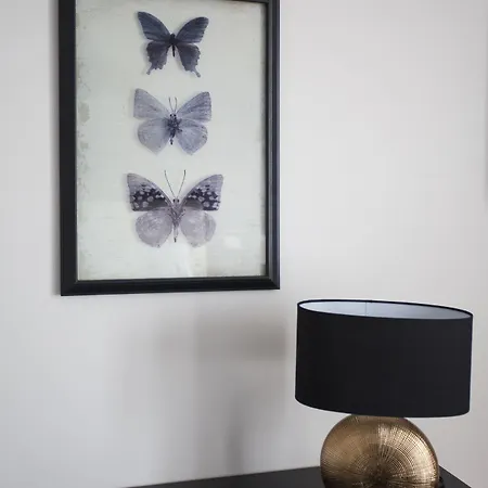 Le Dimore Del Borgo 4*