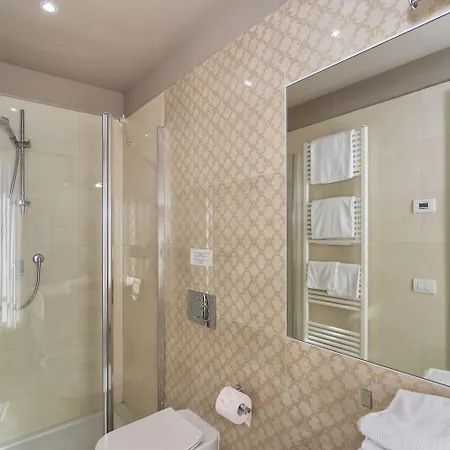 Le Dimore Del Borgo 4*