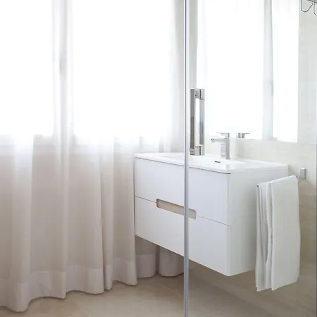 Le Dimore Del Borgo 4*