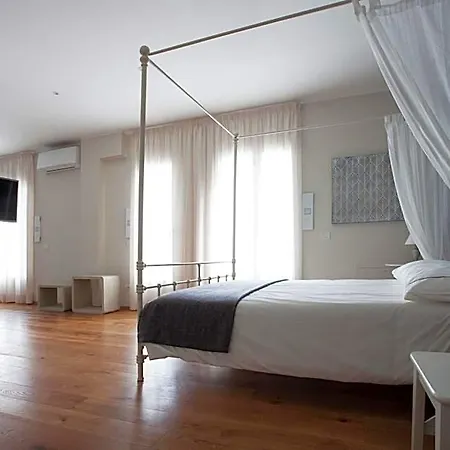 Le Dimore Del Borgo Apart-hotel Lucca