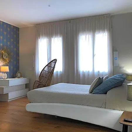 Apart-hotel Le Dimore Del Borgo Lucca