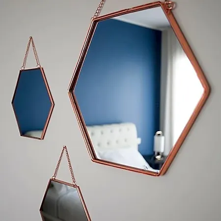 Aparthotel Le Dimore Del Borgo
