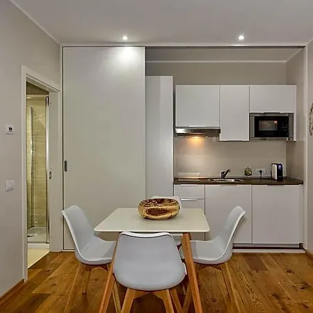 Le Dimore Del Borgo Apart-hotel