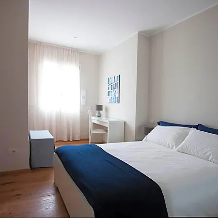 Apart-hotel Le Dimore Del Borgo Lucca