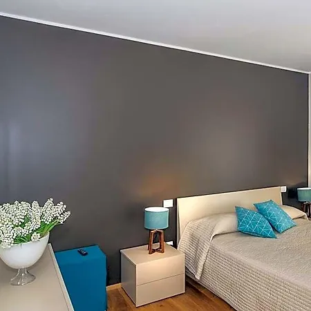 Le Dimore Del Borgo Apart-hotel