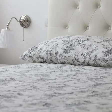 Le Dimore Del Borgo 4*