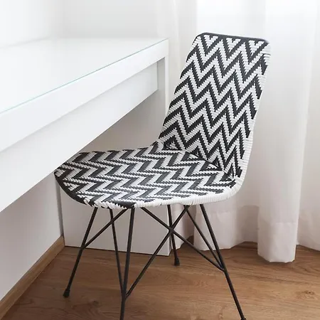 Aparthotel Le Dimore Del Borgo 4*