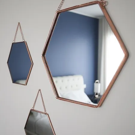 Le Dimore Del Borgo 4*