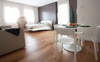 Le Dimore Del Borgo 3* Lucca