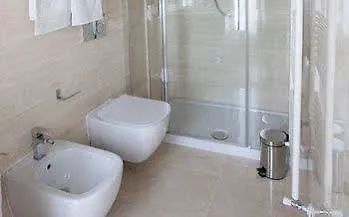 Apart-hotel Le Dimore Del Borgo 4*