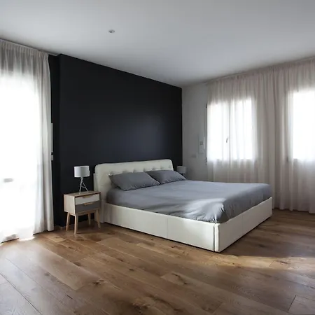 Le Dimore Del Borgo 4*