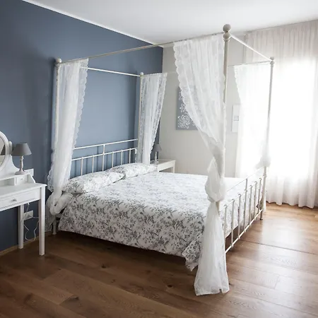 Le Dimore Del Borgo Aparthotel Lucca