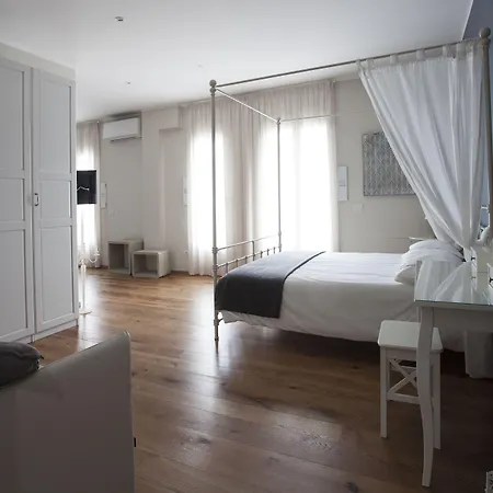 Le Dimore Del Borgo 4*