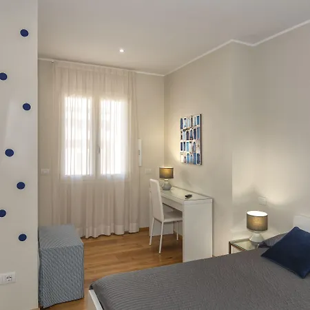 Apart Otel Le Dimore Del Borgo Lucca