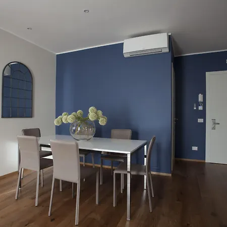 Le Dimore Del Borgo Lucca