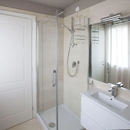 Le Dimore Del Borgo 4*