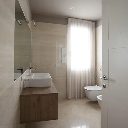 Le Dimore Del Borgo 4*