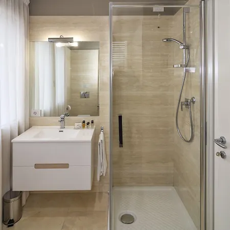 Le Dimore Del Borgo 4*