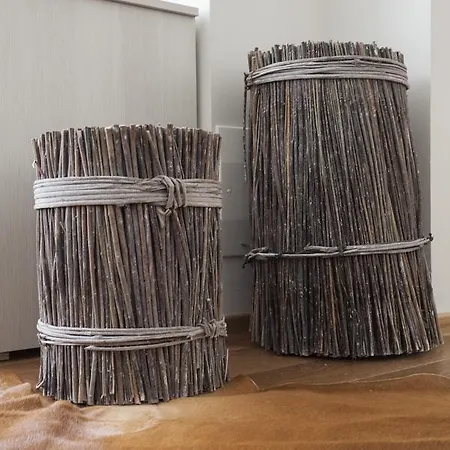 Aparthotel Le Dimore Del Borgo 4*