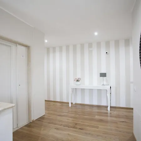 Le Dimore Del Borgo Lucca