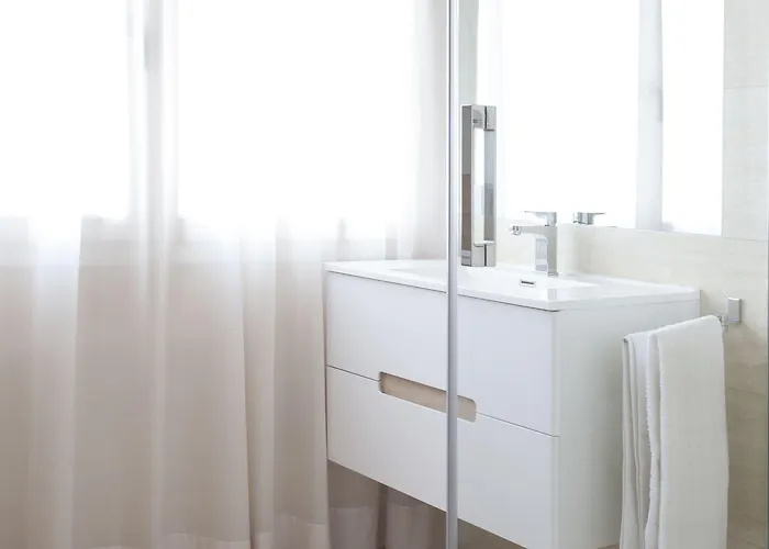 Le Dimore Del Borgo 4*