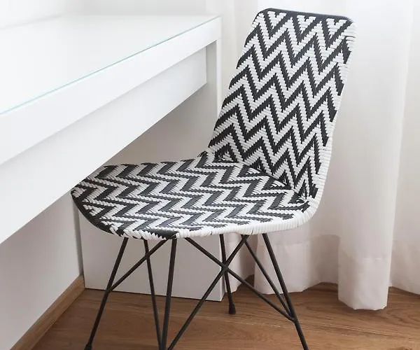 아파트호텔 Le Dimore Del Borgo 4*