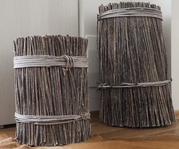 아파트호텔 Le Dimore Del Borgo 4*