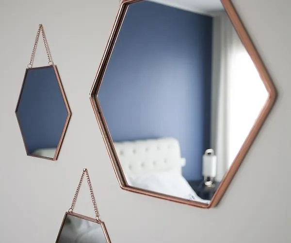 Le Dimore Del Borgo 4*