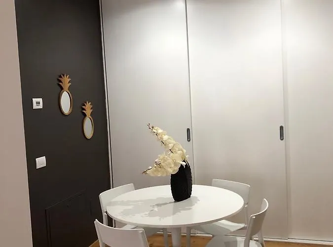 Le Dimore Del Borgo 4* 루카