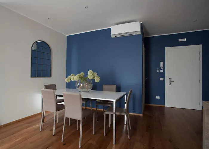 Le Dimore Del Borgo 4*